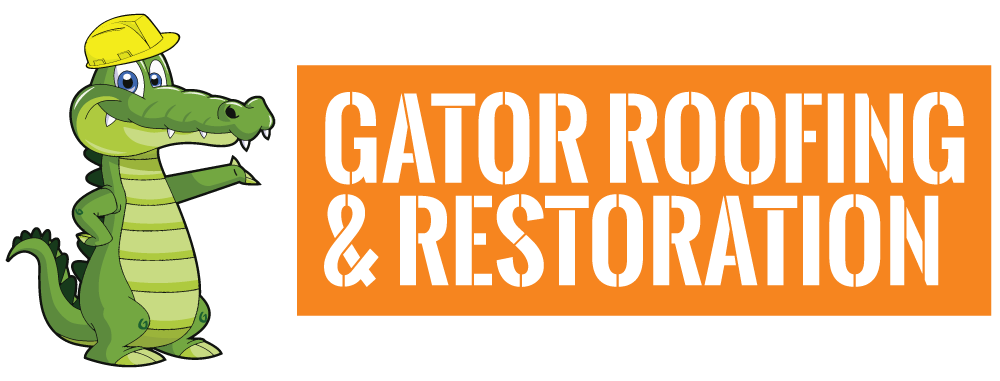 Gator Roofing & Restoration